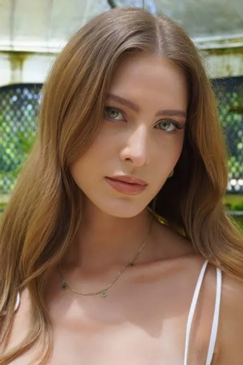 Hanna Romanazzi