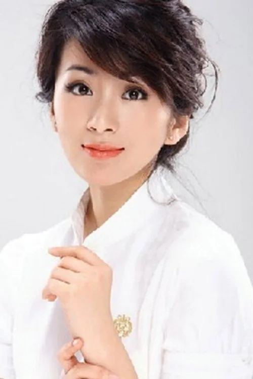 刘庭羽