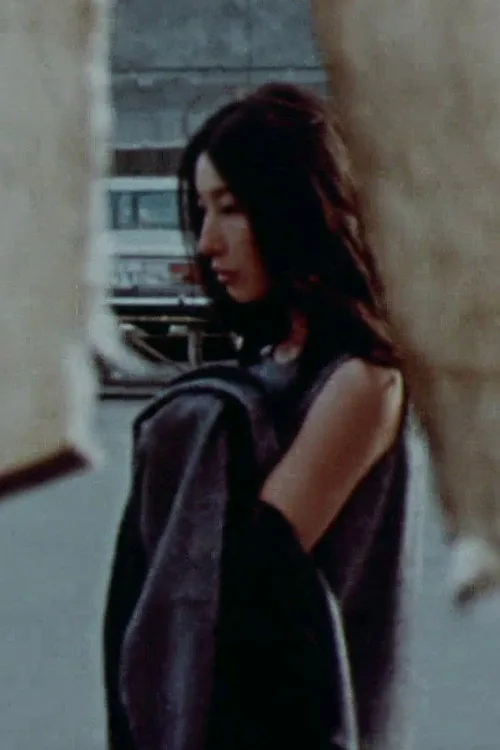 Koumiko Muraoka
