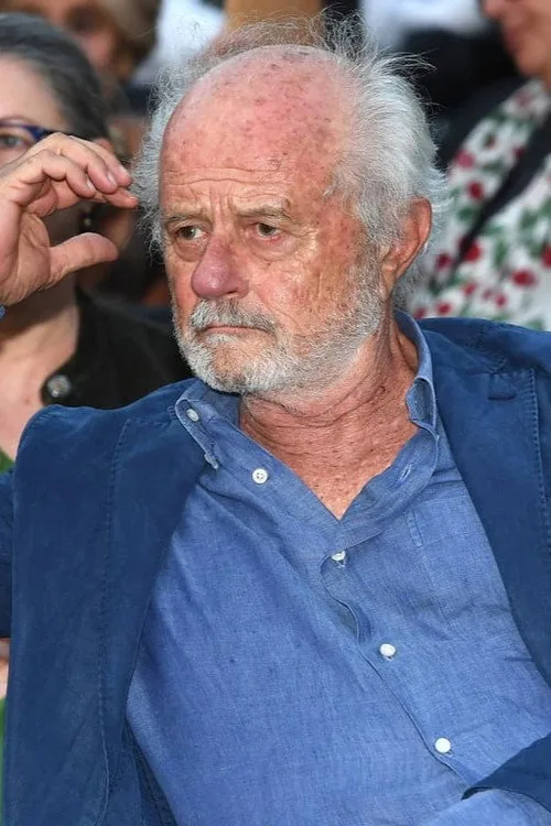 Luigi Vignali
