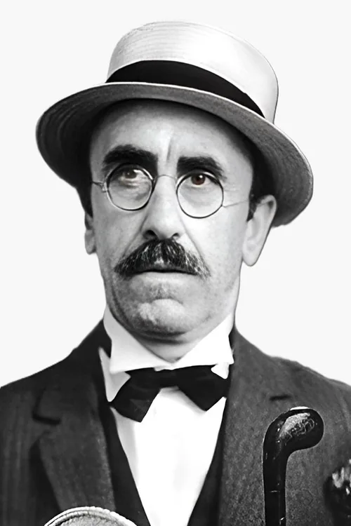 Jesús Guzmán