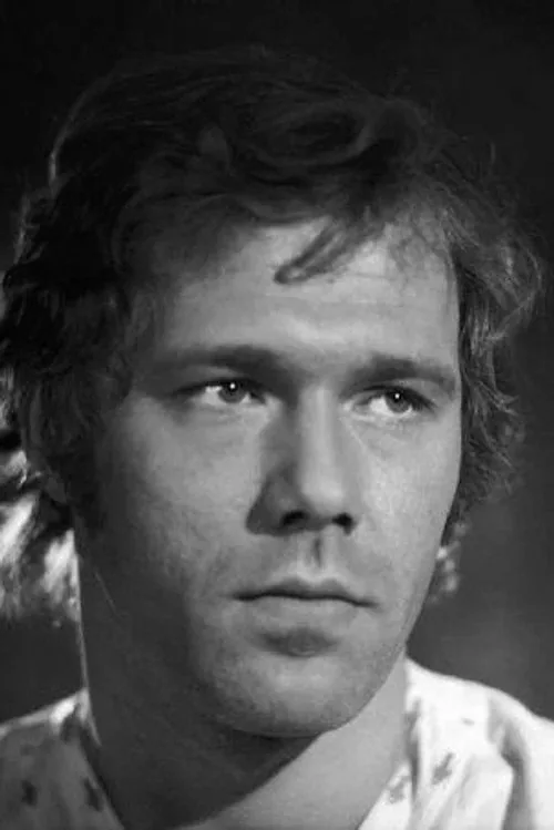 Andrzej Wojaczek