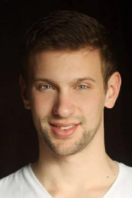 László Seprenyi