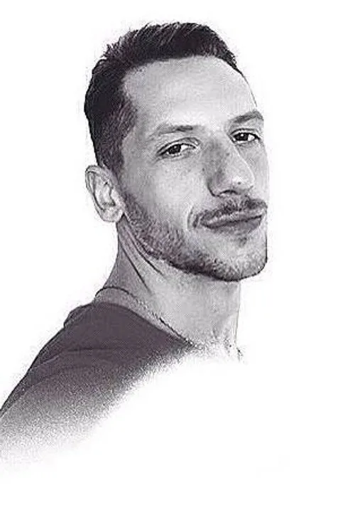 Marco Antonio Seppi
