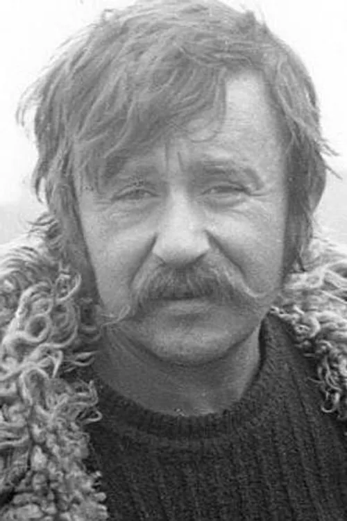 Kazimierz Grześkowiak