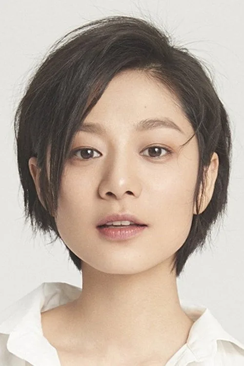 王真儿