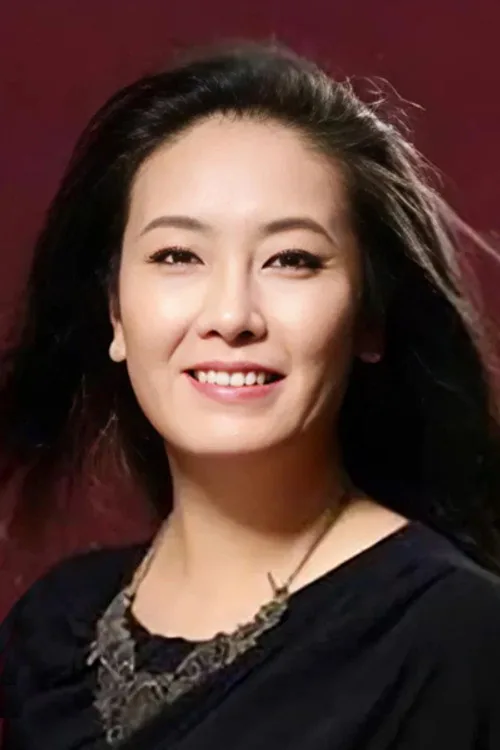 Jia Ni