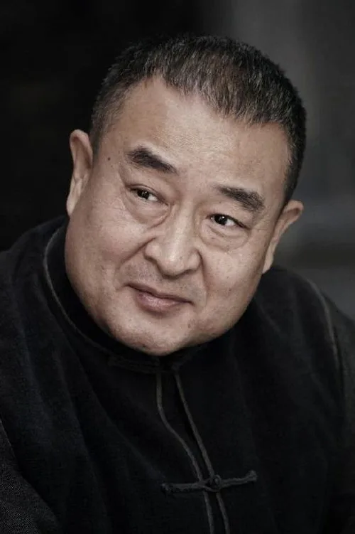 杜功海