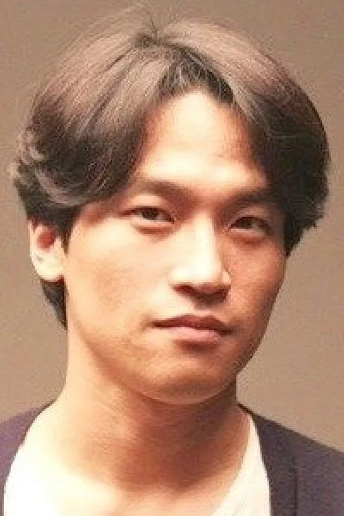 이승찬