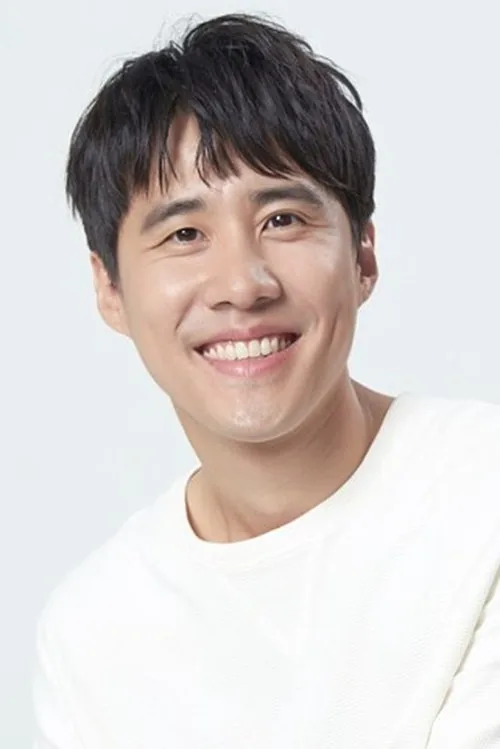 나철