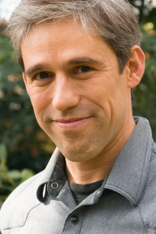 Sébastien Loesener
