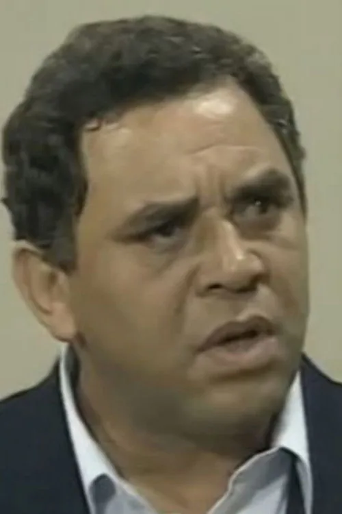 كمال سليمان
