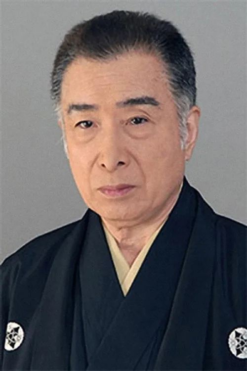 林与一