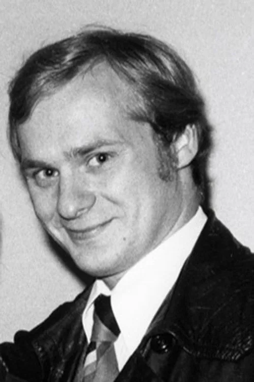 Jyrki Kovaleff