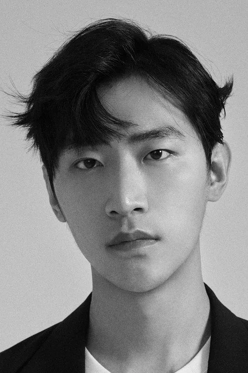 Zhang Jin Ming