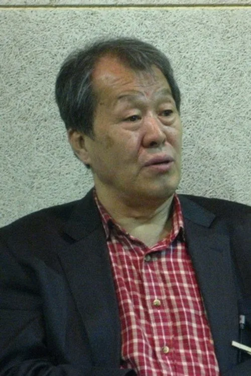 양춘
