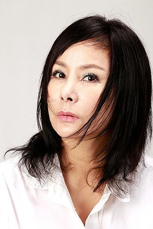 선우일란