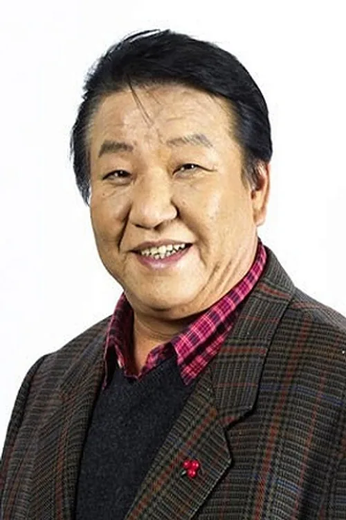 김진태