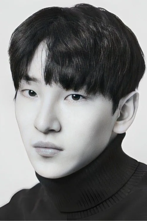 정태성