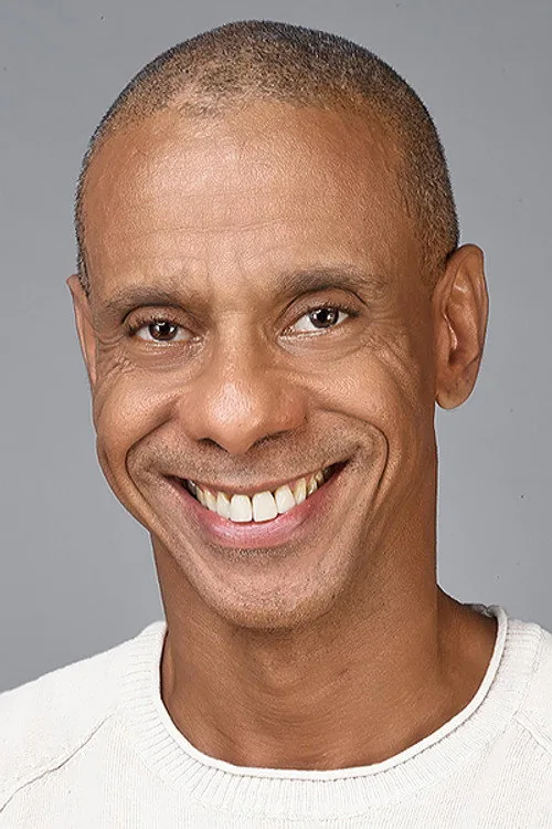 Jorge Lucas