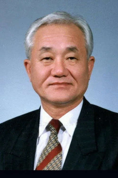 박규태