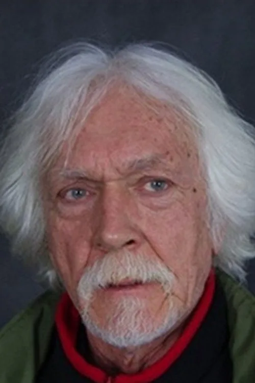Marcin Rogoziński