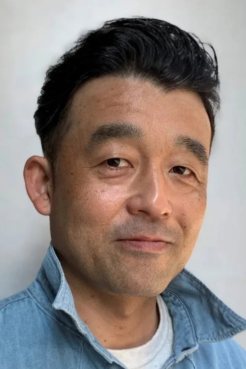 瀬口寛之