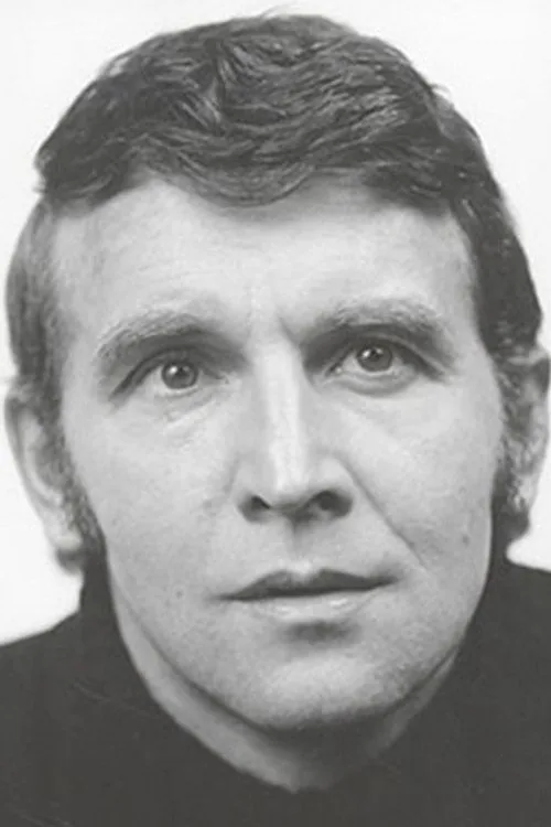 Marek Dąbrowski