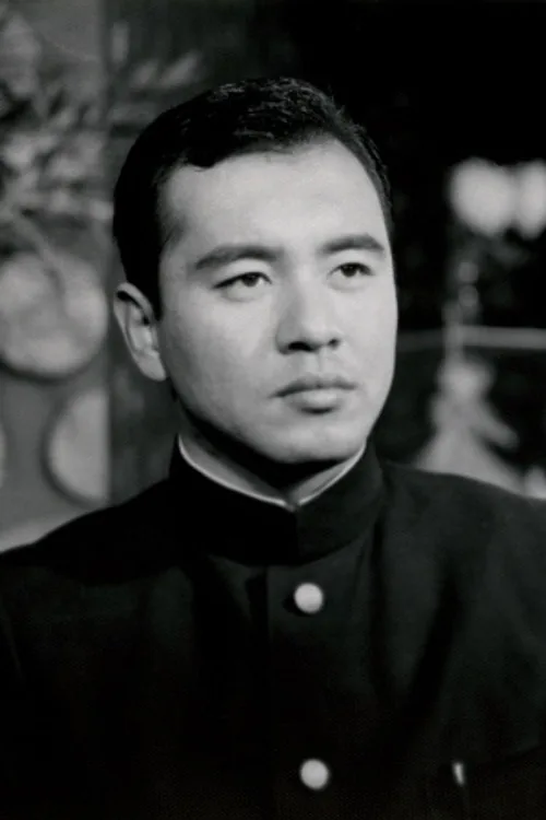 이수련