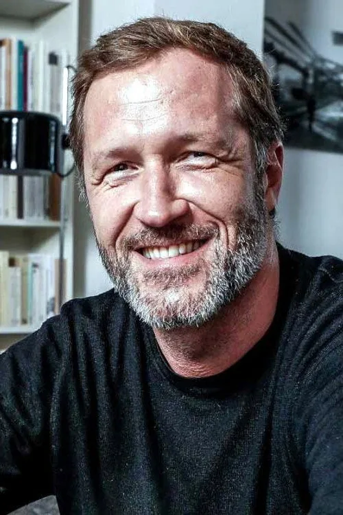 Paul Magnette