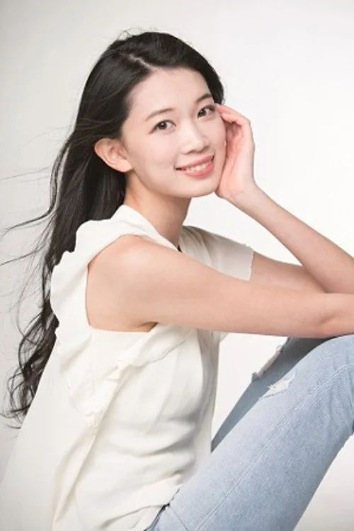 Nana Takabatake