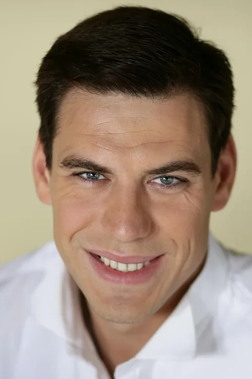 Дмитрий Дюжев