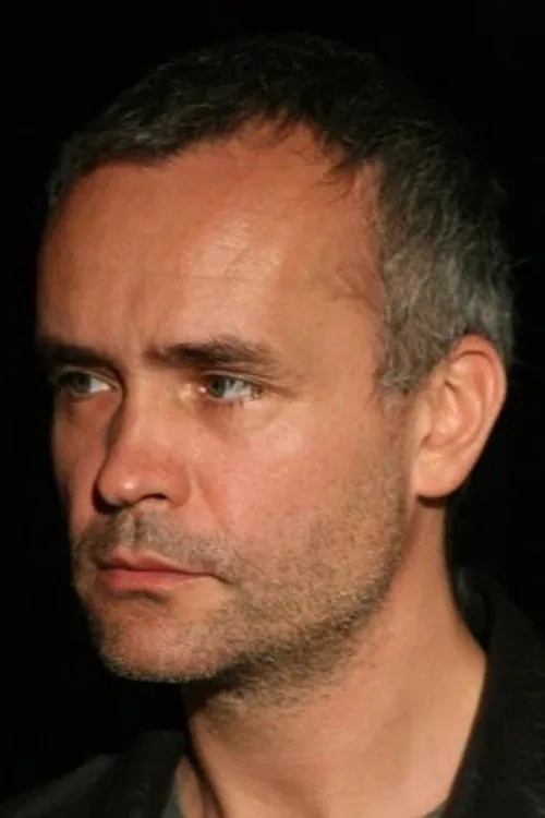 Janusz German