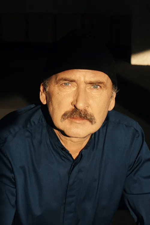 Darius Auželis