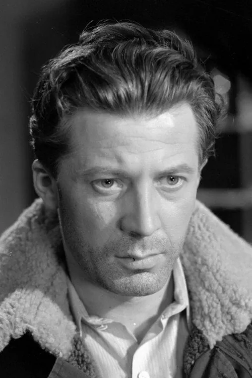 Zbigniew Płoszaj