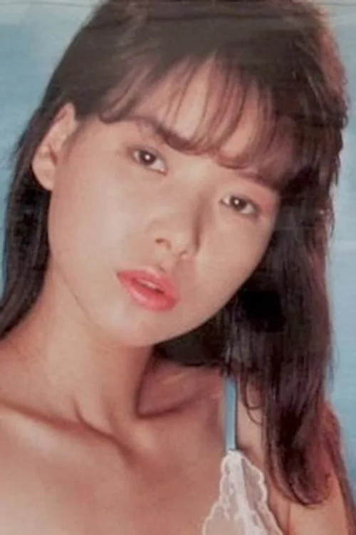Kyoko Hirota