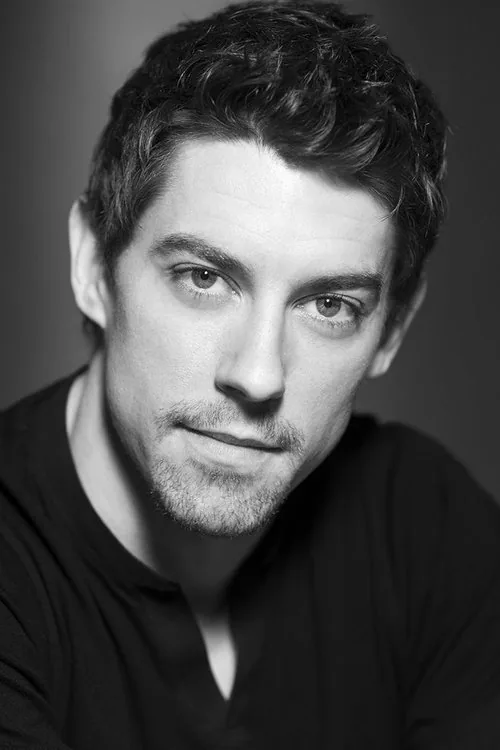 Adrián Lastra