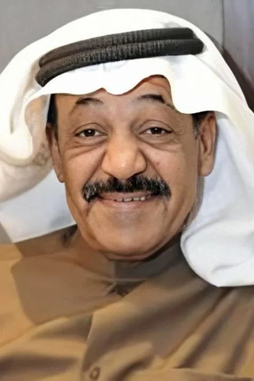 عبد الإمام عبدالله