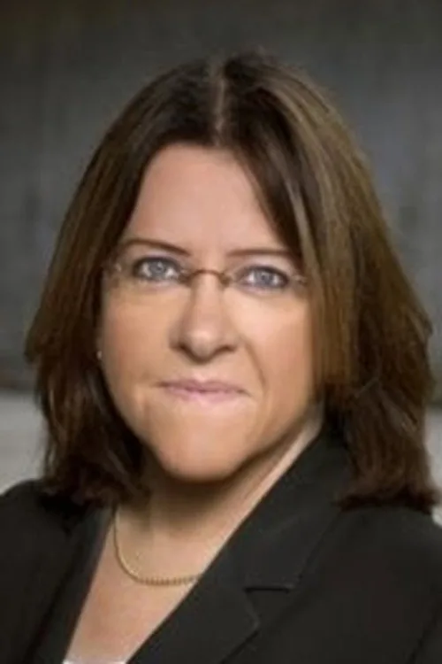 Karin Swärd