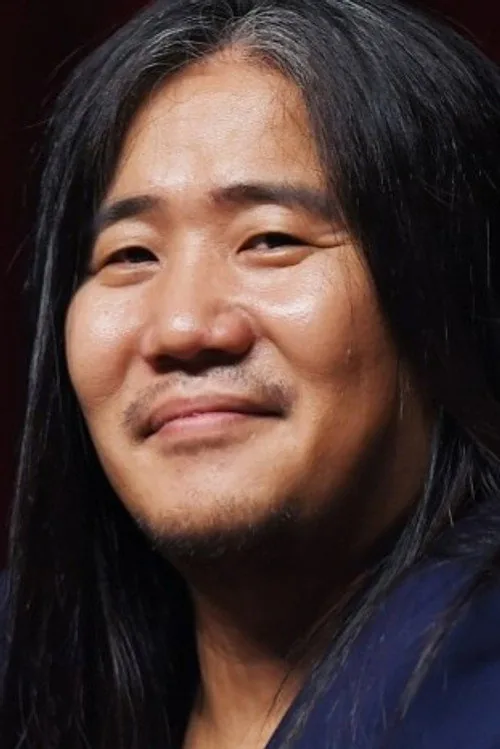박완규