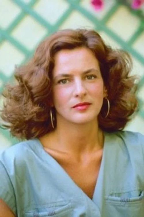 Giuliana De Sio
