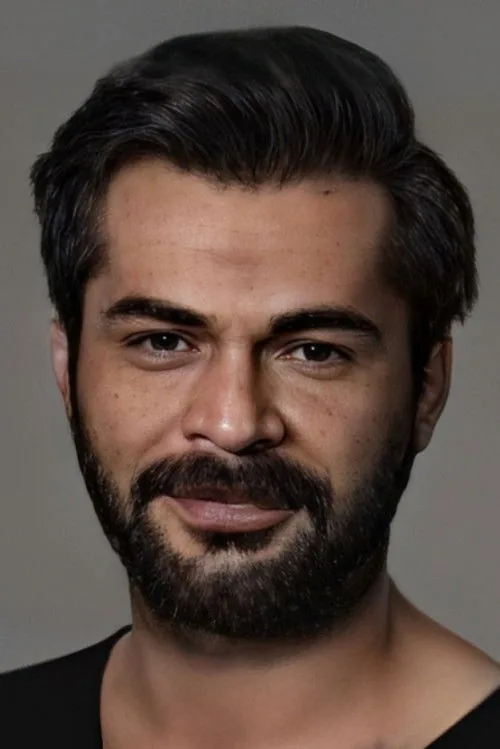 Umut Aksoy