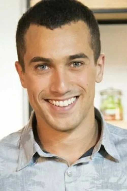 Ricardo Vianna