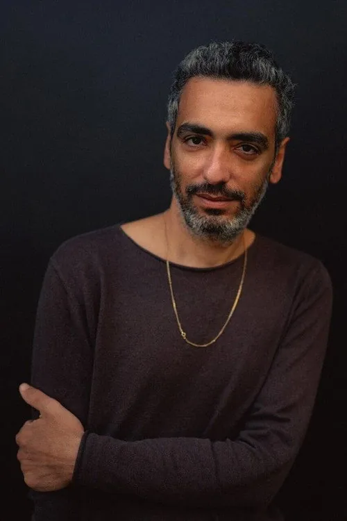 דודו טסה