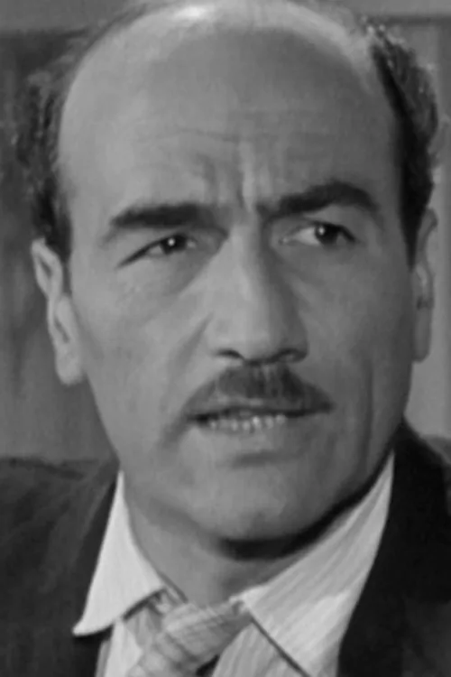 Peppino De Martino