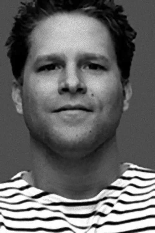 Charlie Lézin