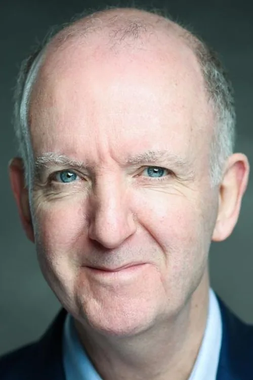 James Benson