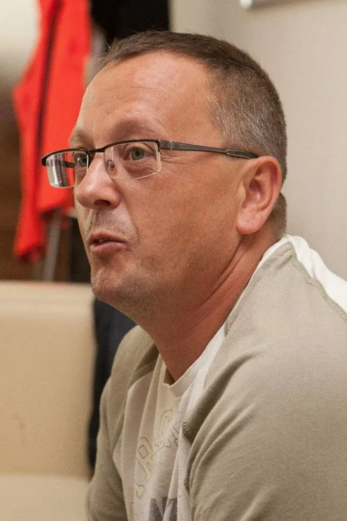 Pálok Gabi