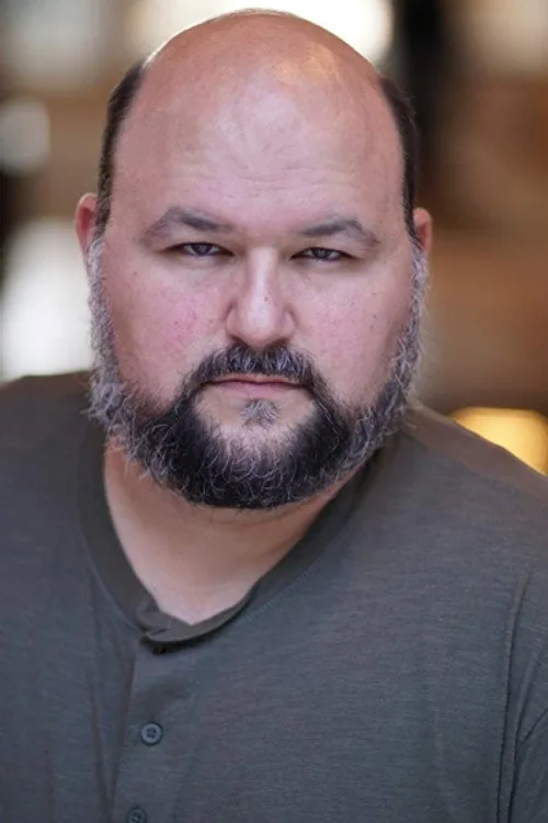 Jeffrey Wells