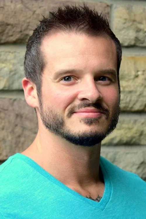 Daniel Loesch